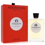24 Old Bond Street by Atkinsons - Eau De Cologne Spray 100 ml - til mænd