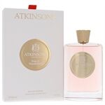 Rose in Wonderland by Atkinsons - Eau De Parfum Spray 100 ml - til kvinder