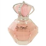 Our Moment by One Direction - Eau De Parfum Spray (unboxed) 100 ml - til kvinder