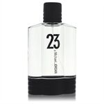 Michael Jordan 23 by Michael Jordan - Eau De Cologne Spray (unboxed) 100 ml - til mænd