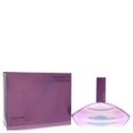 Euphoria Essence by Calvin Klein - Eau De Parfum Spray 100 ml - til kvinder