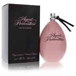 Agent Provocateur by Agent Provocateur - Eau De Parfum Spray 200 ml - til kvinder