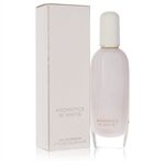 Aromatics In White by Clinique - Eau De Parfum Spray 50 ml - til kvinder