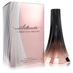 Silhouette by Christian Siriano - Eau De Parfum Spray 100 ml - til kvinder