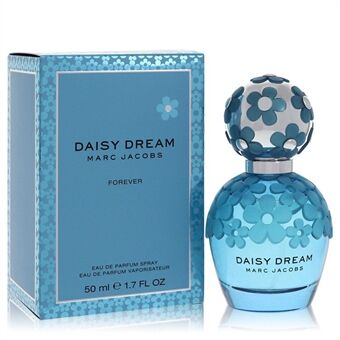 Daisy Dream Forever by Marc Jacobs - Eau De Parfum Spray 50 ml - til kvinder