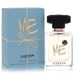 Lanvin Me by Lanvin - Eau De Parfum Spray 30 ml - til kvinder