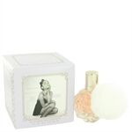 Ari by Ariana Grande - Eau De Parfum Spray 50 ml - til kvinder