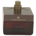 Cordovan by Banana Republic - Eau De Toilette Spray (Tester) 100 ml - til mænd