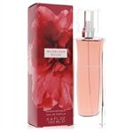 Banana Republic Wildbloom Rouge by Banana Republic - Eau De Parfum Spray 100 ml - til kvinder