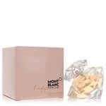 Lady Emblem by Mont Blanc - Eau De Parfum Spray 75 ml - til kvinder