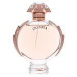 Olympea by Paco Rabanne - Eau De Parfum Spray (Tester) 80 ml - til kvinder