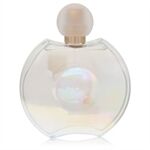 Forever Elizabeth by Elizabeth Taylor - Eau De Parfum Spray (unboxed) 100 ml - til kvinder