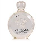 Versace Eros by Versace - Eau De Parfum Spray (Tester) 100 ml - til kvinder