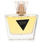 Guess Seductive by Guess - Eau De Toilette Spray (unboxed) 75 ml - til kvinder