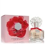 Vince Camuto Amore by Vince Camuto - Eau De Parfum Spray 100 ml - til kvinder