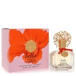 Vince Camuto Bella by Vince Camuto - Eau De Parfum Spray 100 ml - til kvinder