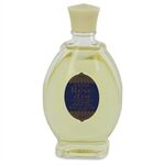 Reve D'or by Piver - Cologne Splash (unboxed) 96 ml - til kvinder