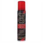 Designer Imposters A Little Sexy by Parfums De Coeur - Body Spray 75 ml - til kvinder