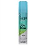 Designer Imposters Capri Breeze by Parfums De Coeur - Body Spray 75 ml - til kvinder