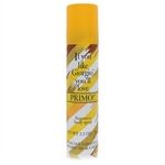 Designer Imposters Primo! by Parfums De Coeur - Body Spray 75 ml - til kvinder