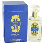 Iris Des Champs by Houbigant - Eau De Parfum Spray 100 ml - til kvinder