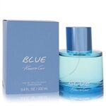 Kenneth Cole Blue by Kenneth Cole - Eau De Toilette Spray 100 ml - til mænd