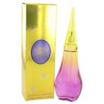 Opera by Fragluxe - Eau De Toilette Spray 100 ml - til kvinder