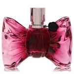 Bon Bon by Viktor & Rolf - Eau De Parfum Spray (Tester) 50 ml - til kvinder