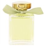 L'eau De Chloe by Chloe - Eau De Toilette Spray (Tester) 100 ml - til kvinder