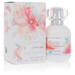 Anais Anais L'Original by Cacharel - Eau De Toilette Spray 30 ml - til kvinder