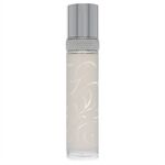 White Diamonds Brilliant by Elizabeth Taylor - Eau DeToilette Spray (unboxed) 100 ml - til kvinder