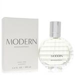 Banana Republic Modern by Banana Republic - Eau De Parfum Spray 100 ml - til kvinder