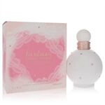 Fantasy by Britney Spears - Eau De Parfum Spray (Intimate Edition) 100 ml - til kvinder