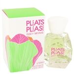 Pleats Please L'eau by Issey Miyake - Eau De Toilette Spray 50 ml - til kvinder