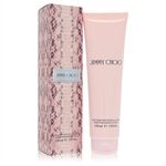 Jimmy Choo by Jimmy Choo - Body Lotion 150 ml - til kvinder
