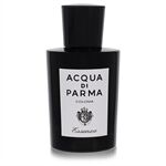 Acqua Di Parma Colonia Essenza by Acqua Di Parma - Eau De Cologne Spray (Tester) 100 ml - til mænd