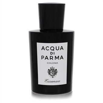Acqua Di Parma Colonia Essenza by Acqua Di Parma - Eau De Cologne Spray (Tester) 100 ml - til mænd