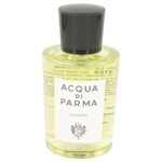 Acqua Di Parma Colonia by Acqua Di Parma - Eau De Cologne Spray (Tester) 100 ml - til mænd