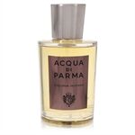 Acqua Di Parma Colonia Intensa by Acqua Di Parma - Eau De Cologne Spray (Tester) 100 ml - til mænd