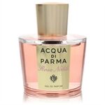Acqua Di Parma Rosa Nobile by Acqua Di Parma - Eau De Parfum Spray (Tester) 100 ml - til kvinder
