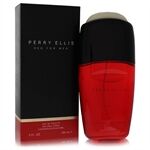 Perry Ellis Red by Perry Ellis - Eau De Toilette Spray 150 ml - til mænd