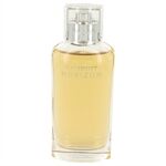 Davidoff Horizon by Davidoff - Eau De Toilette Spray (Tester) 125 ml - til mænd