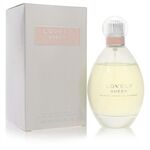 Lovely Sheer by Sarah Jessica Parker - Eau De Parfum Spray 100 ml - til kvinder