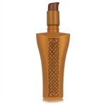 Frenzy by Nicole Miller - Body Lotion 200 ml - til kvinder