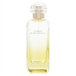 Le Jardin De Monsieur Li by Hermes - Eau De Toilette Spray (unisex Tester) 100 ml - til mænd