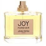 Joy Forever by Jean Patou - Eau De Toilette Spray (Tester) 75 ml - til kvinder
