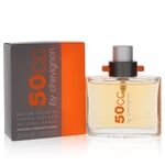 Chevignon 30cc by Chevignon - Eau De Toilette Spray 30 ml - til mænd