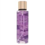 Victoria's Secret Love Spell by Victoria's Secret - Fragrance Mist Spray 248 ml - til kvinder