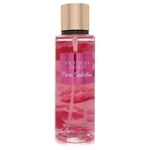 Victoria's Secret Pure Seduction by Victoria's Secret - Fragrance Mist Spray 248 ml - til kvinder