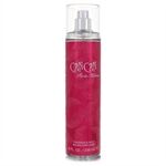 Can Can by Paris Hilton - Body Mist 240 ml - til kvinder